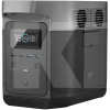 Портативная зарядная станция DELTA Max 2000 2016 Втч EU ECOFLOW (BC-7642)