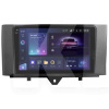 Штатна магнітола CC3 2k 4+32Gb 9" Mercedes Benz Smart Fortwo 2 2010-2015 (F1) Teyes (36355)