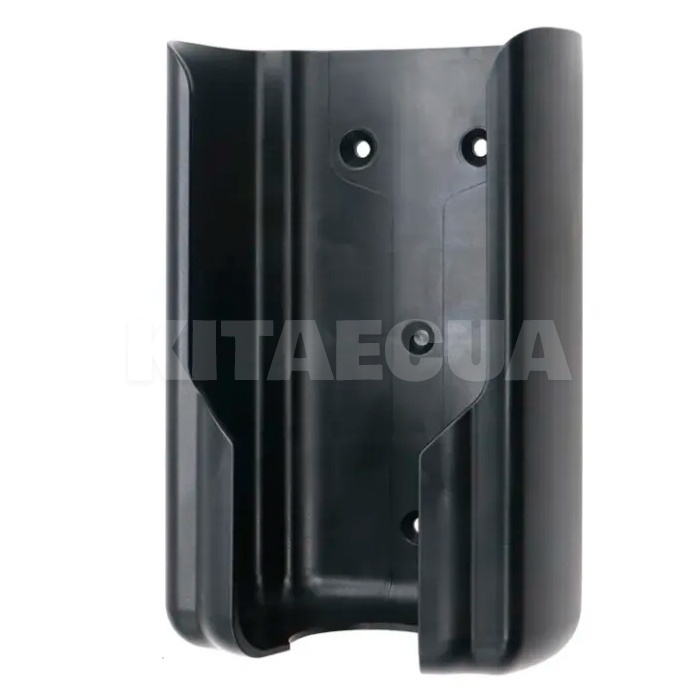 Кріплення настінне для зарядного пристрою 11/22 кВт REDAUTO (RD-CBM-3)