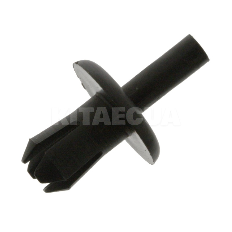 Кліпса розпірна HERTH+BUSS JAKOPARTS на VOLKSWAGEN ID.4 X (N0385494)