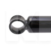 Амортизатор задній газомасляний REDAUTO на Lifan X60 (S2915200)