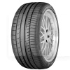 Шина летняя 255/45R20 101W ContiSportContact 5 SUV FR AO CONTINENTAL (1000293135)