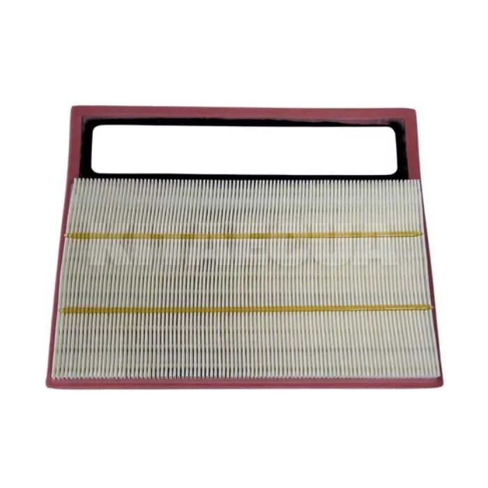 Фільтр повітряний BYD на BYD Song Plus (13011363-00) - 2