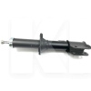 Амортизатор передній газомасляний KLM Autoparts на Chery BEAT (S18D-2905010)