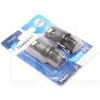 LED лампа для авто 7440/7443 (комплект) Tempest (TMP-19-7440)