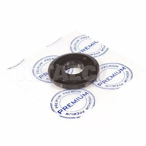 Підшипник опори амортизатора переднього PREMIUM на Chery BEAT (S21-2901040)