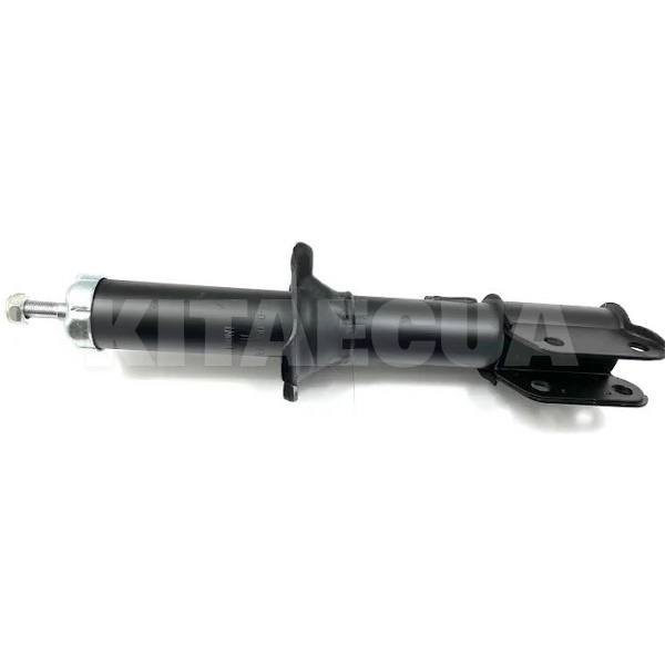 Амортизатор передній газомасляний KLM Autoparts на Chery BEAT (S18D-2905010)