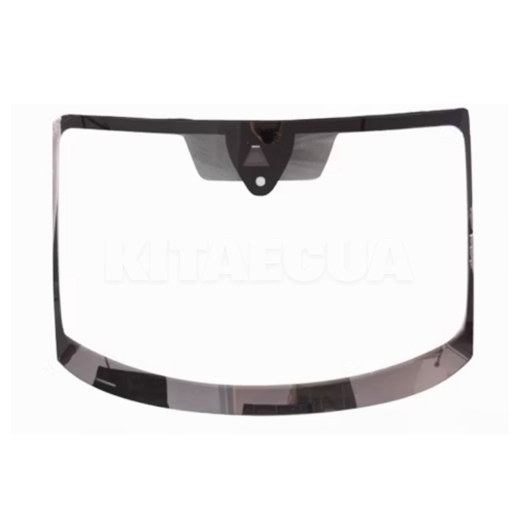 Стекло лобовое с проэкцией VAG на VOLKSWAGEN ID.4 CROZZ (11G 845 011 E)