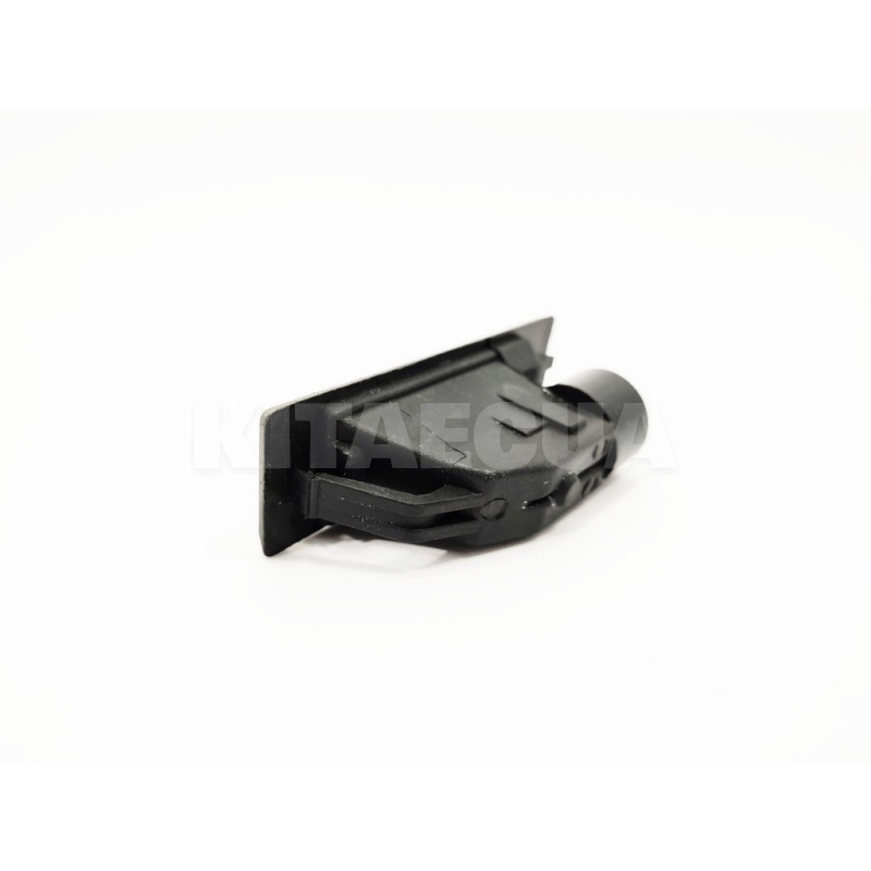 Плафон підсвічування номерного знак KLM Autoparts на Geely MK (3717010028) - 3