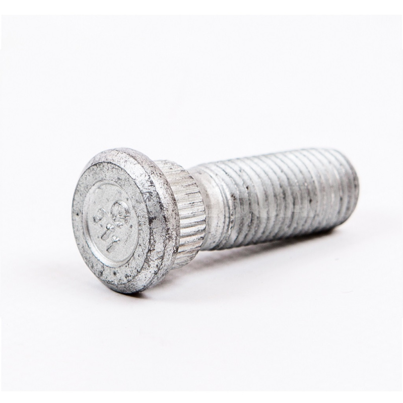 Шпилька маточини передньої 7 SEVEN PARTS на Geely MK (1014003218)