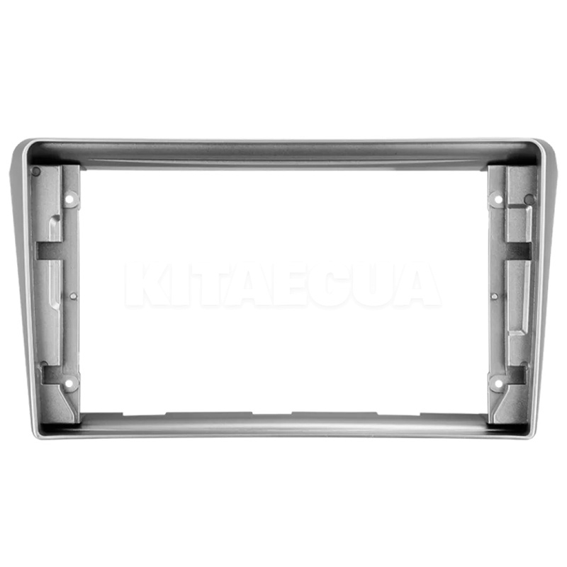 Штатная магнитола PRO 9464 4+64 Gb 9" Toyota Avensis T250 2 II 2003-2009 SIGMA4car (39935) - 2