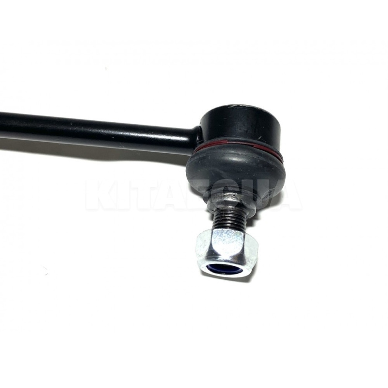 Стойка стабилизатора передняя ETS на Geely EMGRAND EC7 (1064000097) - 3