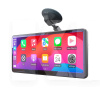 Автоэкран Carplay/Android Auto 9' CP89-HD MINIX (CP89-HD)