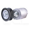 Натяжитель ремня генератора с роликом RBT-580 Acteco 1.8/2.0 REDAUTO на Chery EASTAR (A11-8111200CA)