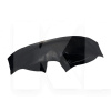 Подкрылки (ком-т 4 шт.) UNI на Geely CK (CK-33521)