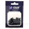 Саморез с шайбой GM / Citroen / Peugeot (компл 10 шт) Clipss (2073)