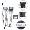 Штатная магнитола CC3L 4+64 Gb 9" Opel Astra H 2004-2014 (F2) Teyes (52023)