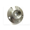 Ступиця передня KLM Autoparts на Chery JAGGI (M11-3001017)