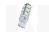 Світлодіодна лампа 12V безцокольная 13 світлодіодів CYCLON (T10-003)