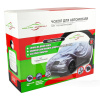 Тент на авто c сумкой 572x203x160 см джип/минивэн ORGANIC ASSISTANT (jC4XL11105107)