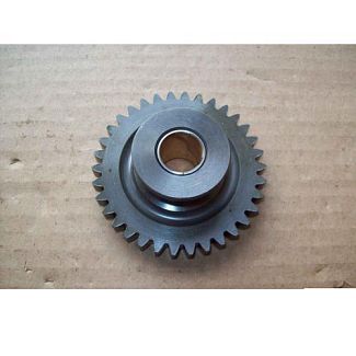 Шестерня заднього ходу S160G HQ