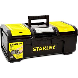 Ящик для инструмента 39.4x22x16.2см STANLEY