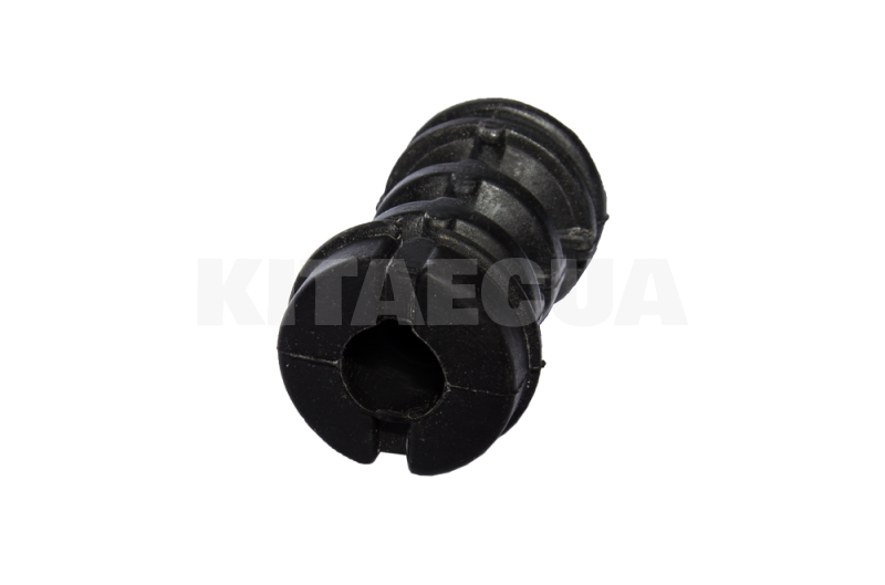 Відбійник амортизатора заднього на Geely MK (1014001723) - 4