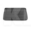 3D килимок багажника DODGE Grand Caravan V (RT) (2008-2020) Stingray (6061021)