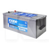 Акумулятор автомобільний 235Ач 1300А "+" зліва EXIDE (EF2353)