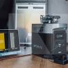 Портативная зарядная станция 1024 Втч Delta 2 EU ECOFLOW (ECODELTA2)