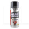 Преобразователь ржавчины Anti-Rust Lubricant "жидкий ключ" 200мл Winso (820210)
