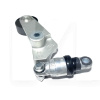 Ролик натяжной приводного ремня (металл) KLM Autoparts на Geely EMGRAND EC7 (1136000149)