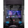 Штатная магнитола CC3L 4+64 Gb 9" Volkswagen Touareg GP 2002-2010 (F1) Teyes (52182)