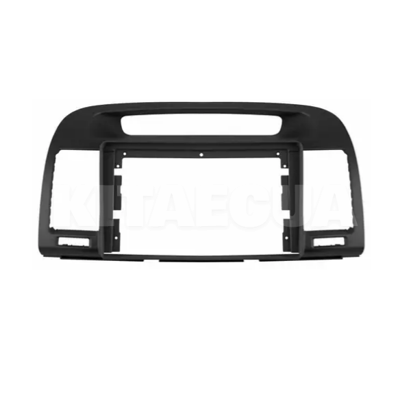 Штатна магнітола F9216 2+32 Gb 9" Toyota Camry 2001-2006 A SIGMA4car (30567) - 2