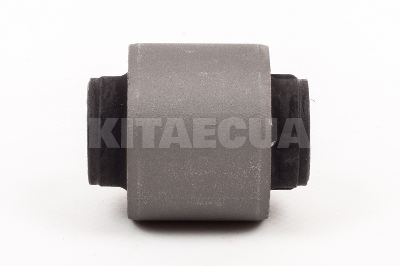 Сайлентблок заднего малого рычага CTR на Chery E5 (A21-2919410) - 2