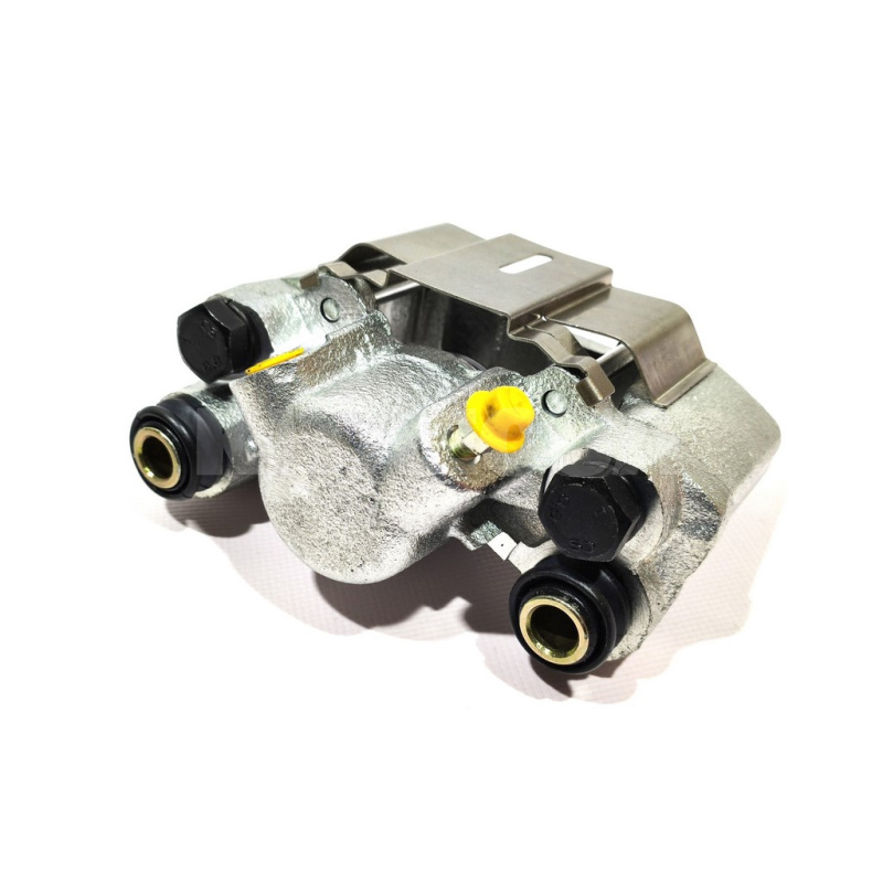 Супорт гальмівний задній лівий KLM Autoparts на TIGGO 2.0-2.4 (T11-3502050) - 2