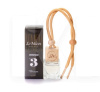 Ароматизатор парфюмированный 5мл мужской Hermes Terre d’Hermes LeMien (ARP-5ml-M-3-LEM)