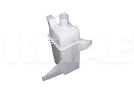 Бачок омывателя на Chery EASTAR (B11-5207117)