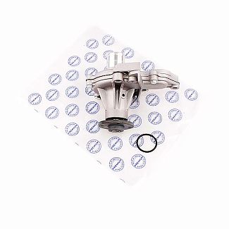 Насос водяной (помпа) PREMIUM