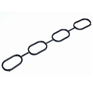 Прокладка впускного колектора 7 SEVEN PARTS