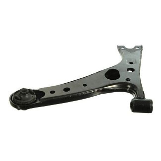 Важіль передньої підвіски правий (без кульової) 7 SEVEN PARTS