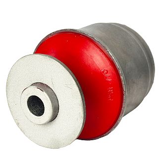 Сайлентблок задньої балки (поліуретан) PSB-770 REDAUTO