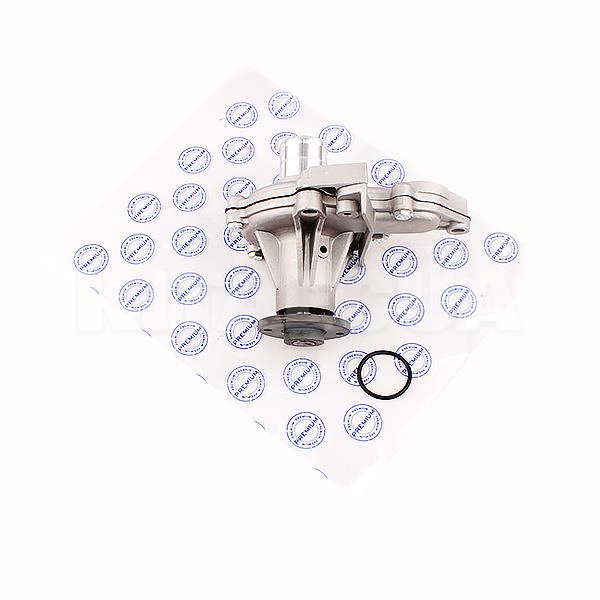 Насос водяний (помпа) PREMIUM на Geely MK (1016052597)