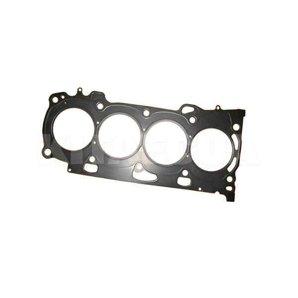 Прокладка ГБЦ 2.0L HQ на Geely EMGRAND EX7 (1016050942)