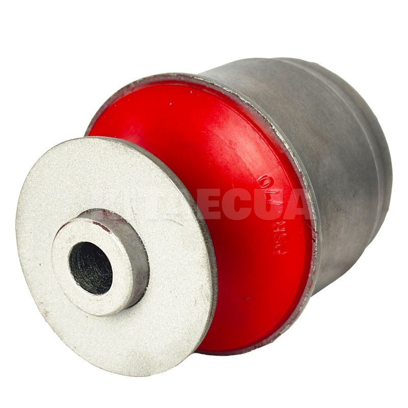 Сайлентблок задньої балки (поліуретан) PSB-770 REDAUTO на Geely EMGRAND EC7 (1064001664-P)