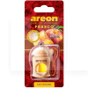 Ароматизатор "персик" Fresco Peach AREON (FRTN24)