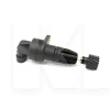 Датчик швидкості 0.8 KLM Autoparts на Chery QQ (S11-3802020)