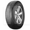 Шина зимова 235/55R19 105V XL Latitude Alpin LA2 Michelin (1000295376)