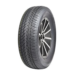 Шина зимняя 175/70 R14 88T A701 XL APLUS