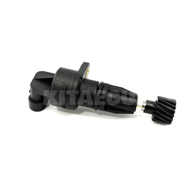 Датчик швидкості 0.8 KLM Autoparts на Chery QQ (S11-3802020) - 2